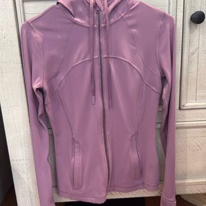 Hoodie Lululemon Define Jacket
